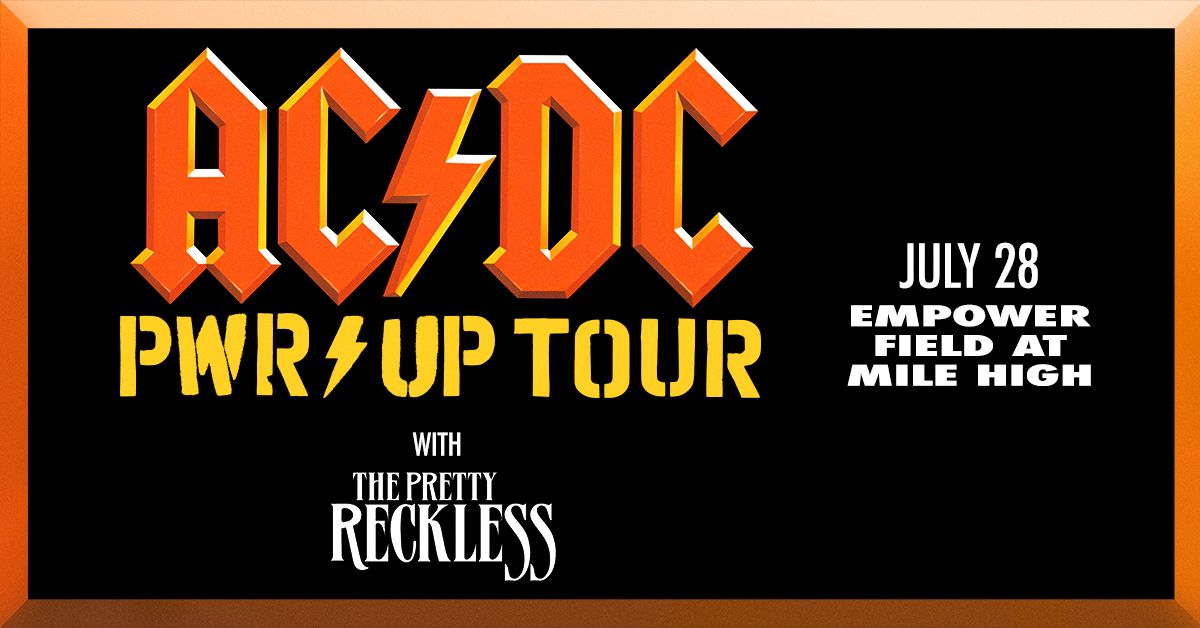 ac-dc-tickets_07-28-