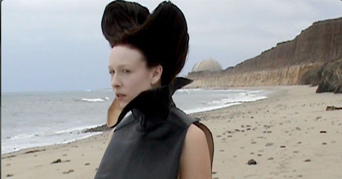 Allie X - Cambridge - The Sinclair - Tue, Apr 21, 2026, 08:00 PM