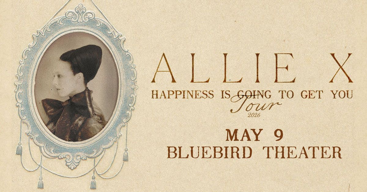 VIP Packages - AXS US