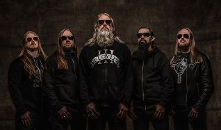 amon-amarth_11-21-