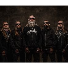amon-amarth_11-21-