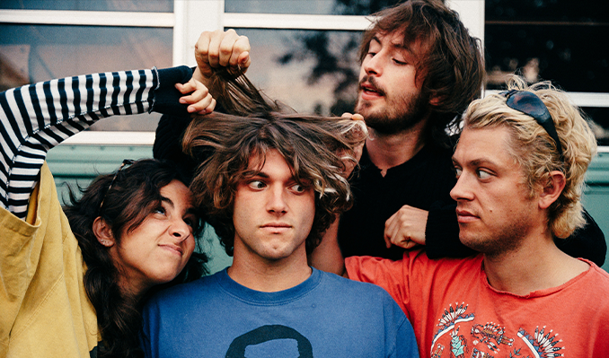 More Info for Arcy Drive