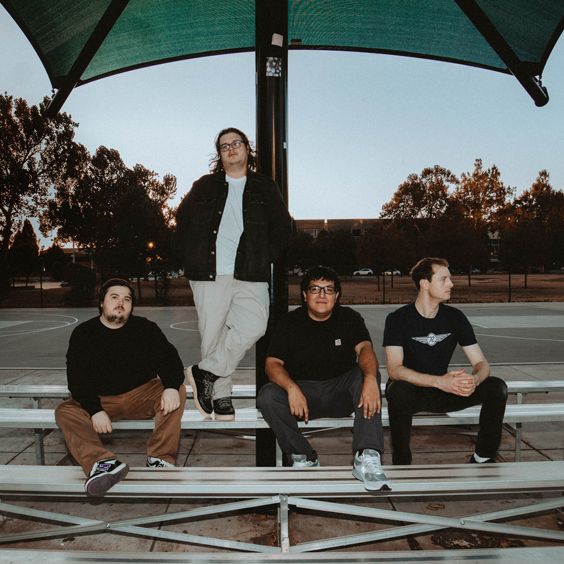 <a href="https://www.axs.com/artists/1121696/ben-quad-tickets"></a>