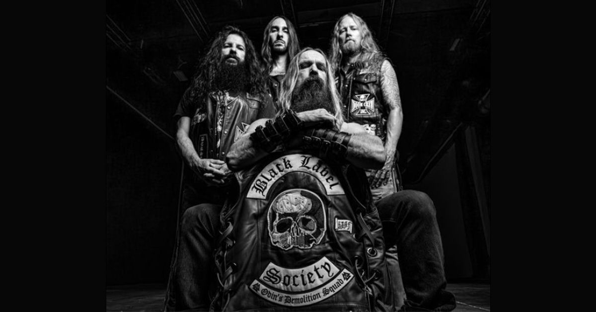 black-label-society-tickets_04