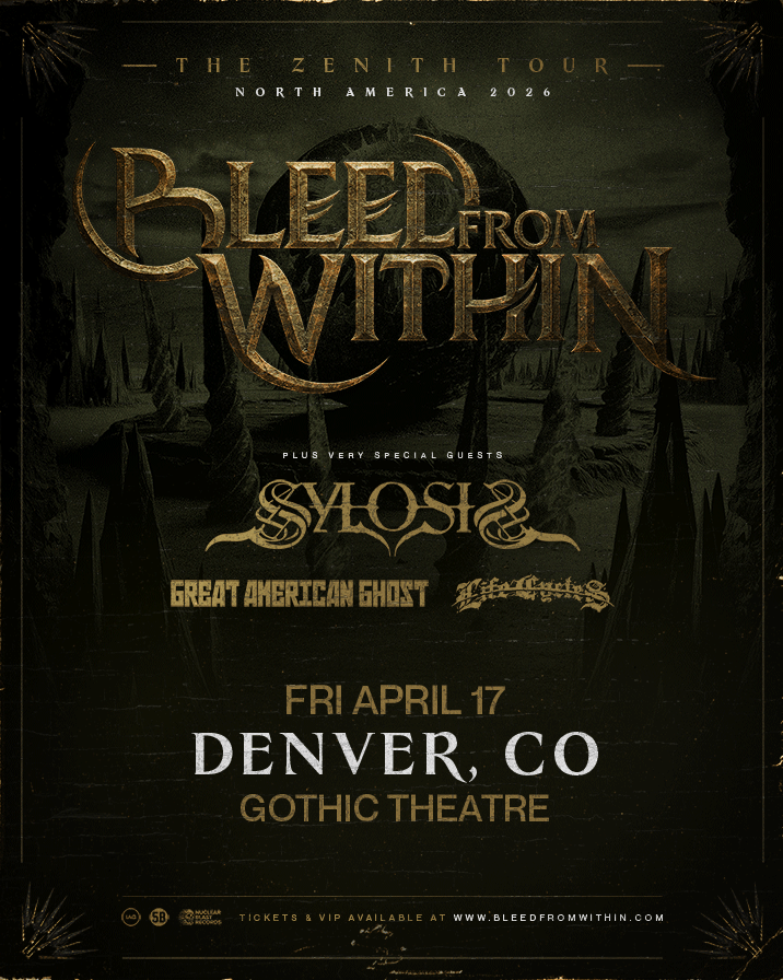 AXS Premium - AXS US