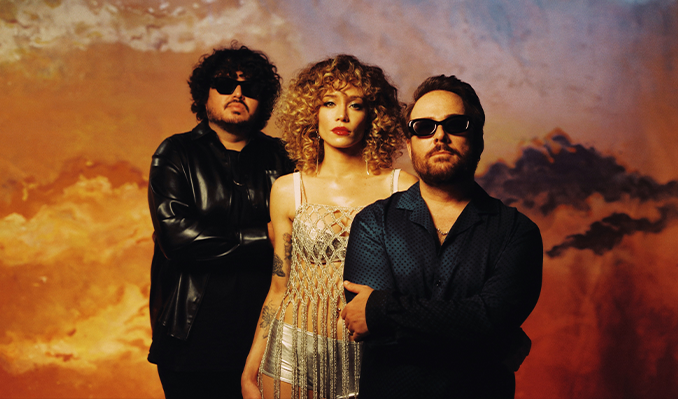 Foto de perfil de Cannons