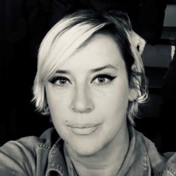 Cat Power