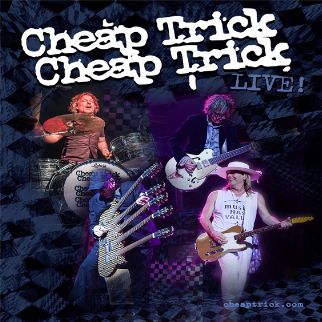 cheap-trick_11-12-