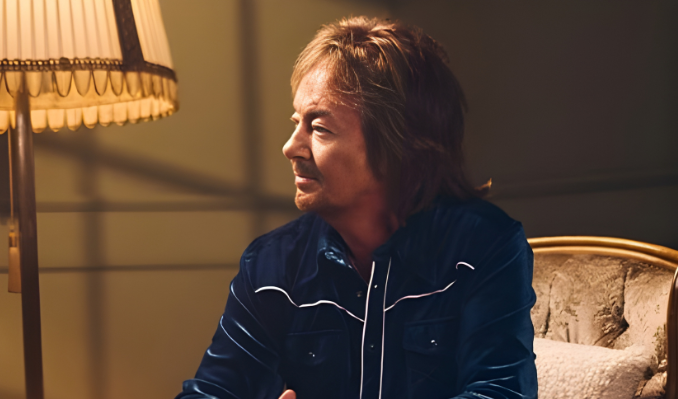 Chris Norman & Band