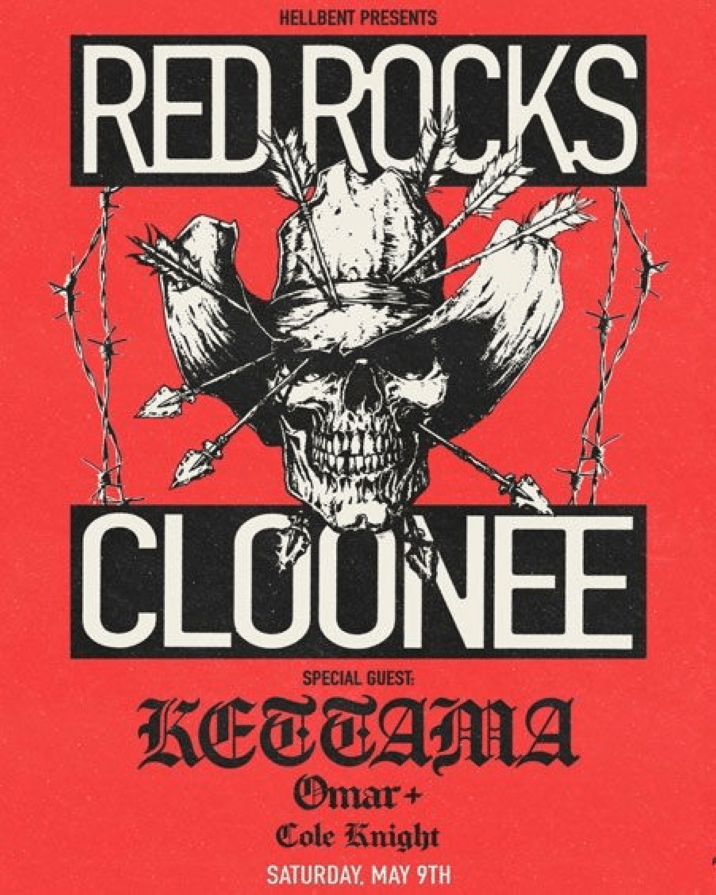 SHUTTLES TO RED ROCKS PASS