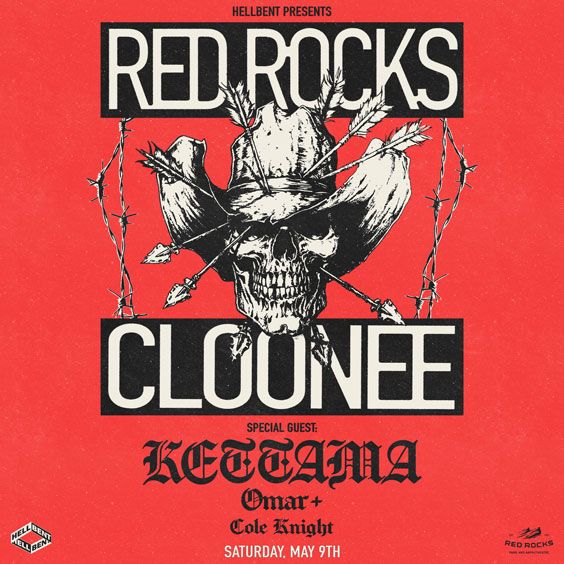 More Info for Cloonee