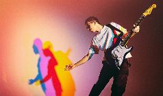 cory-wong_11-05-