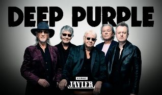 deep-purple-tickets_10-26-