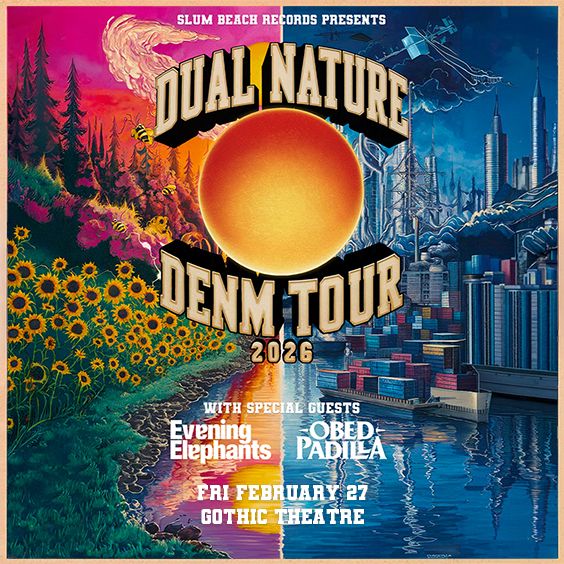 AXS Premium - AXS US