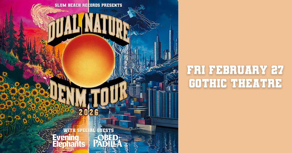 AXS Premium - AXS US