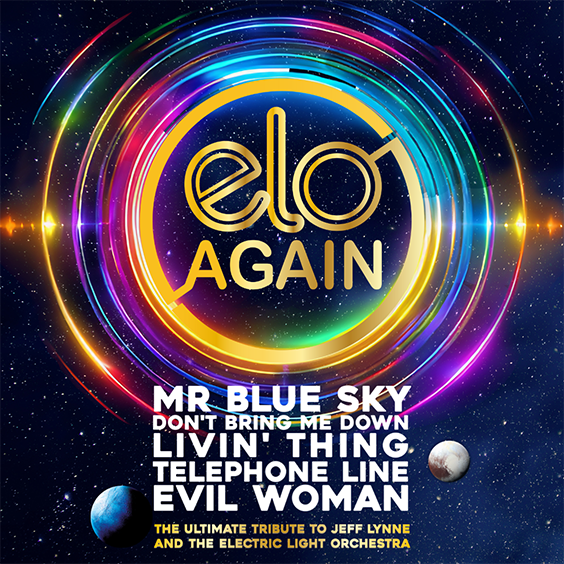 elo-again-tickets_11-13-