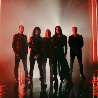 evanescence_11-28-