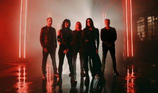 evanescence_11-28-