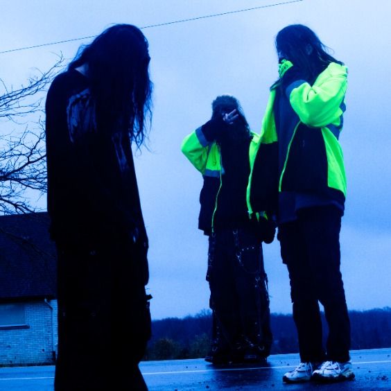 <a href="https://www.axs.com/artists/1121668/femtanyl-tickets"></a>