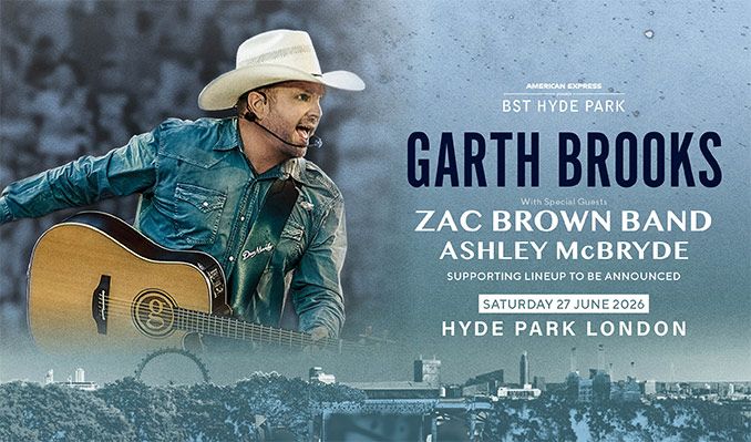 OFFICIAL PREMIUM TICKET and HOTEL EXPERIENCES