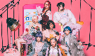 hana_11-21-25_9_6920bdc4446d3.png
