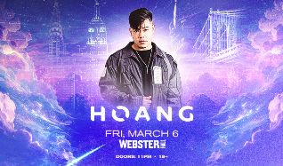 hoang-tickets_03-06-