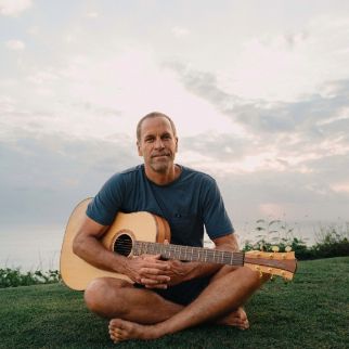 jack-johnson_11-07-