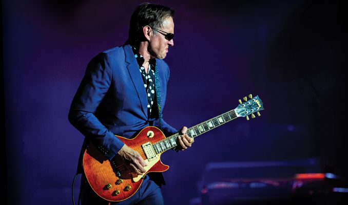 M0607B3P access AXS NEWS DVD セル版 音楽 邦楽 AXS Premium - Joe Bonamassa at Red Rocks Amphitheatre, Morrison
