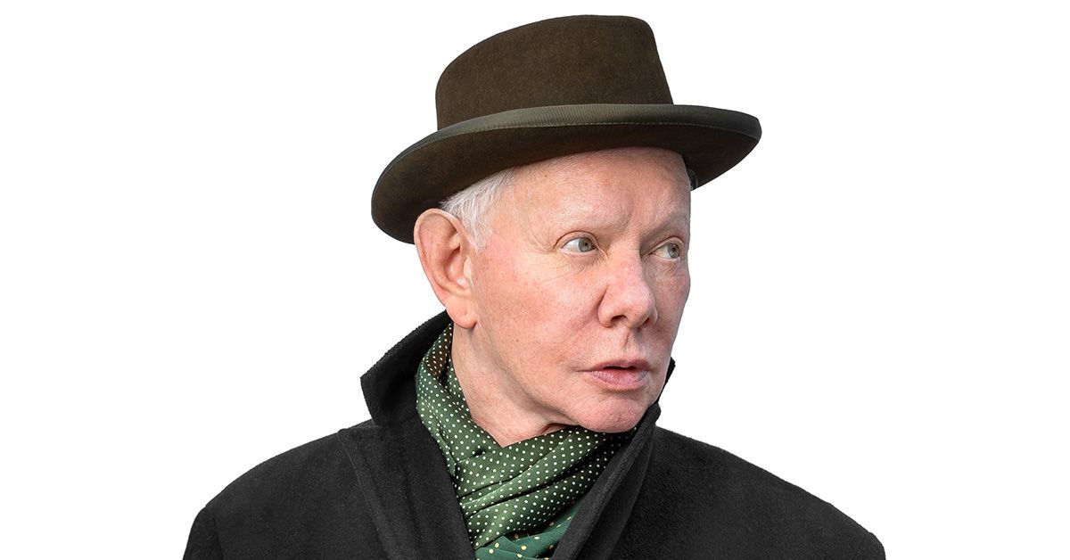 JOE JACKSON 旧規格　未開封 JOE JACKSON - メルカリ