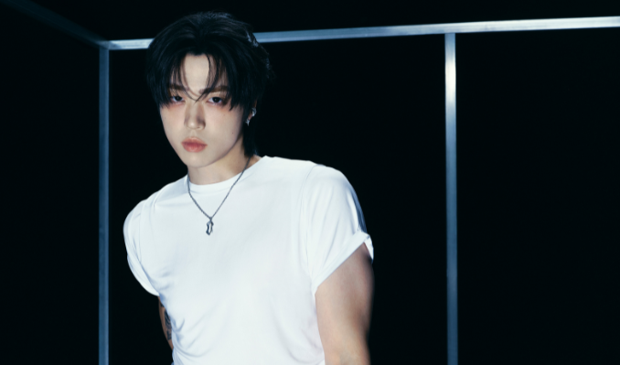 Main image for event titled JUNNY