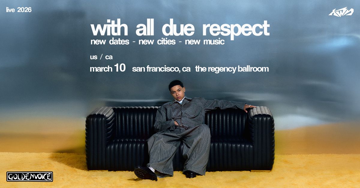 [ kei ] 2024.12.26 VIPチケット特典 PHOTO BOOK kei ] 2024.12.26 VIP Ticket Benefit PHOTO BOOK