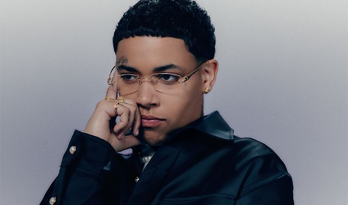 Main image for event titled kwn