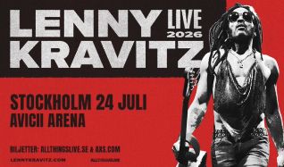 lenny-kravitz-tickets_07-24-