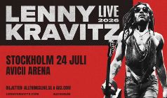 lenny-kravitz-tickets_07-24-