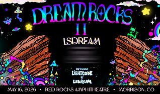 Astro リリイベ 参加券 ① 6月22日（日）開催 ICEx 6thシングル「インストール」リリースイベント