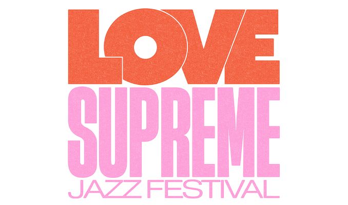 Love Supreme Jazz Festival Tickets - Concert Tour Dates - AXS US