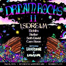 インド イベント限定CD-R DJ Reme ボリウッドリミキサーのパイオニア lsdream-tickets_05-16-