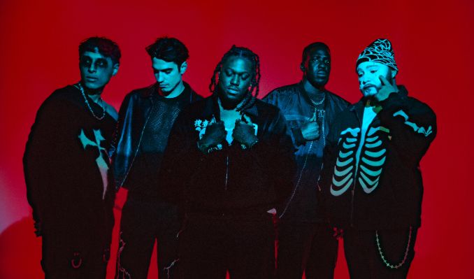 More Info for Magnolia Park