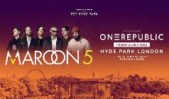 maroon-5-tickets_07-03-