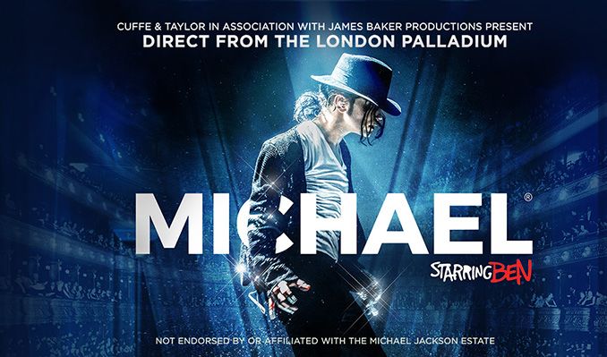 Ambulant Accessible Seating - AXS US