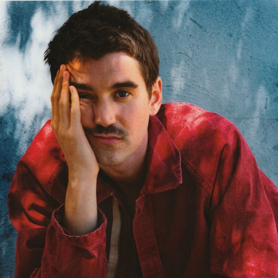 <a href="https://www.axs.com/artists/1110916/mindchatter-tickets"></a>