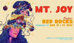 mt-joy-8-13-tickets_08-13-