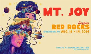 mt-joy-8-14-tickets_08-14-