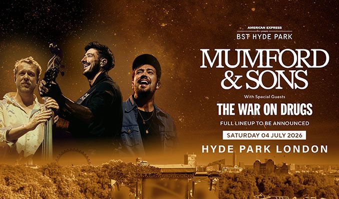 mumford-sons-london-hyde-park-sat-jul-4-2026-02-00-pm-axs-us