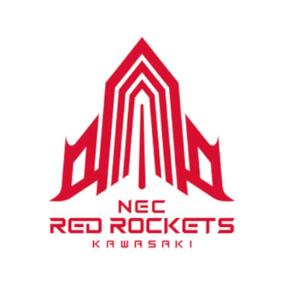 NECレッドロケッツ川崎 Tickets - 2026 Schedule & Dates - AXS US