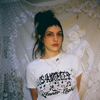 Oklou (16 and Over)