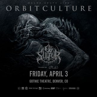 Orbit Culture メタルコア　デスメタル　廃盤　新品　CD Orbit Culture メタルコア デスメタル 廃盤 新品 CD Orbit Culture