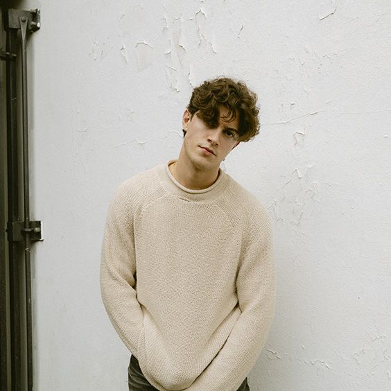 Pedro Santos