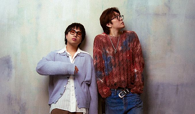 Main image for event titled PRYVT