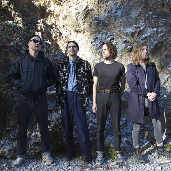 Razorlight